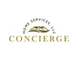 /public/logoimage/1589588248logo contest-17.jpg